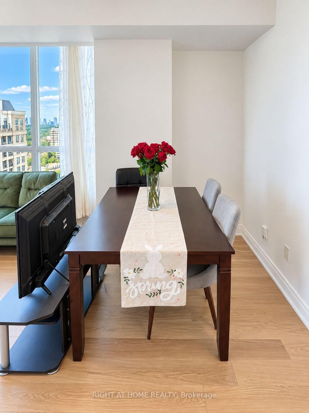 17 Barberry Place E • #2214 • Toronto, ON photo 15