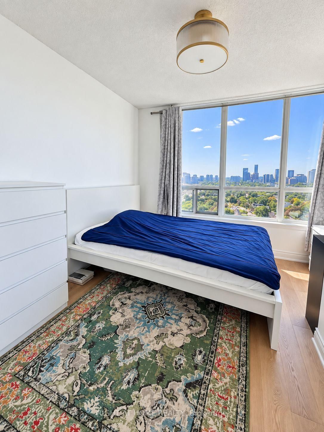 17 Barberry Place E • #2214 • Toronto, ON photo 20