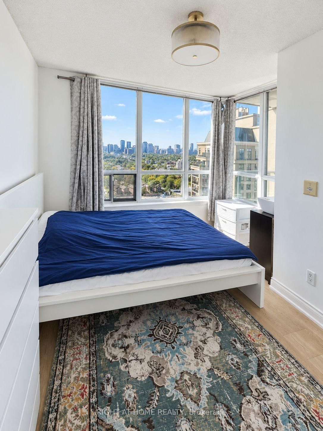 17 Barberry Place E • #2214 • Toronto, ON photo 21
