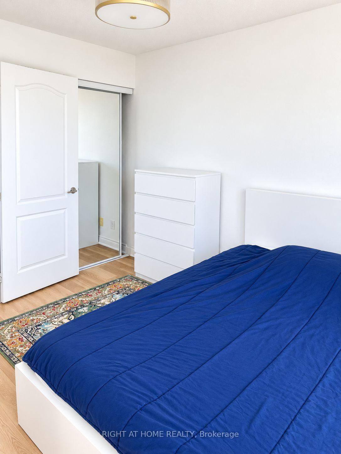 17 Barberry Place E • #2214 • Toronto, ON photo 22