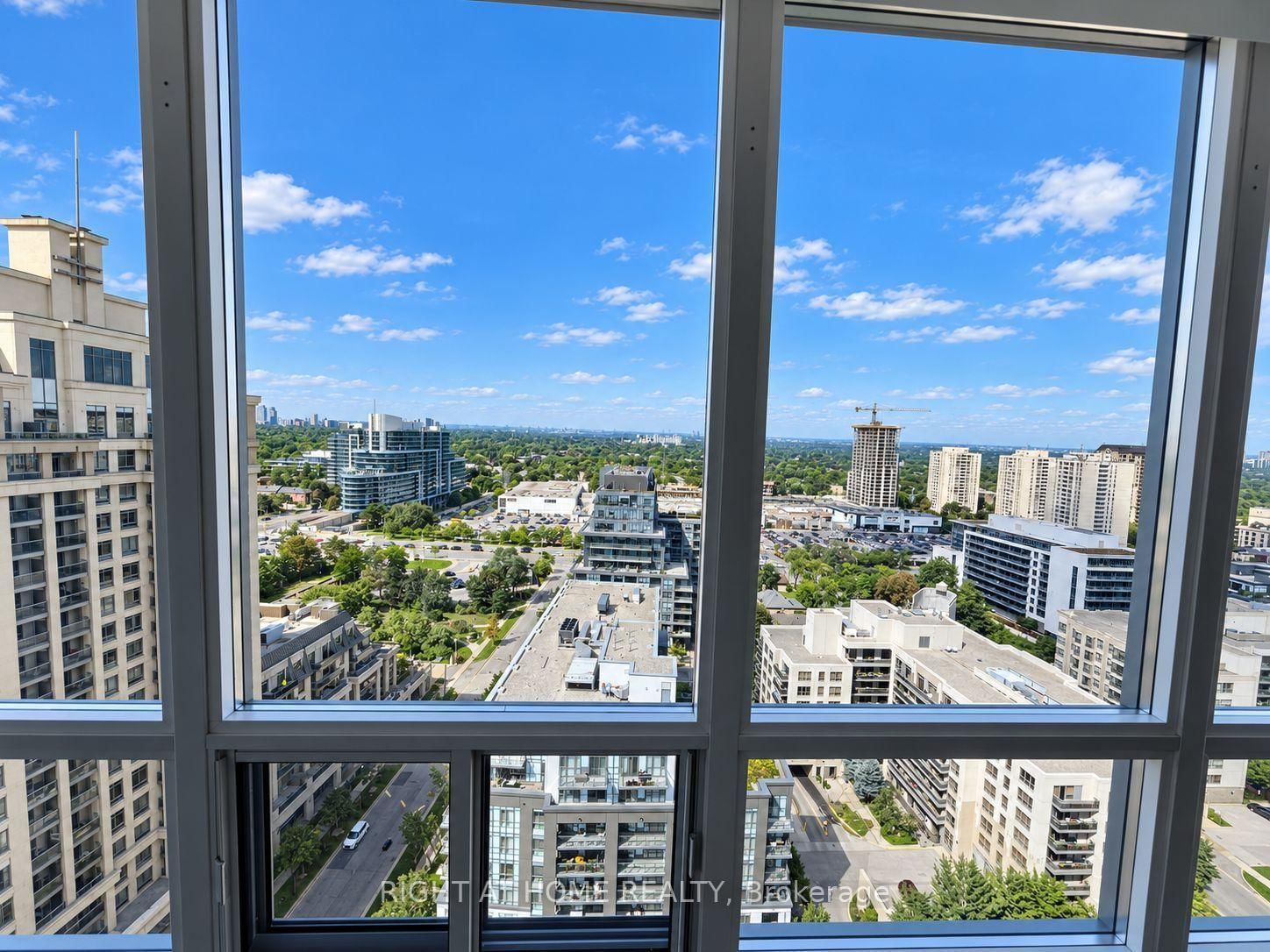 17 Barberry Place E • #2214 • Toronto, ON photo 27