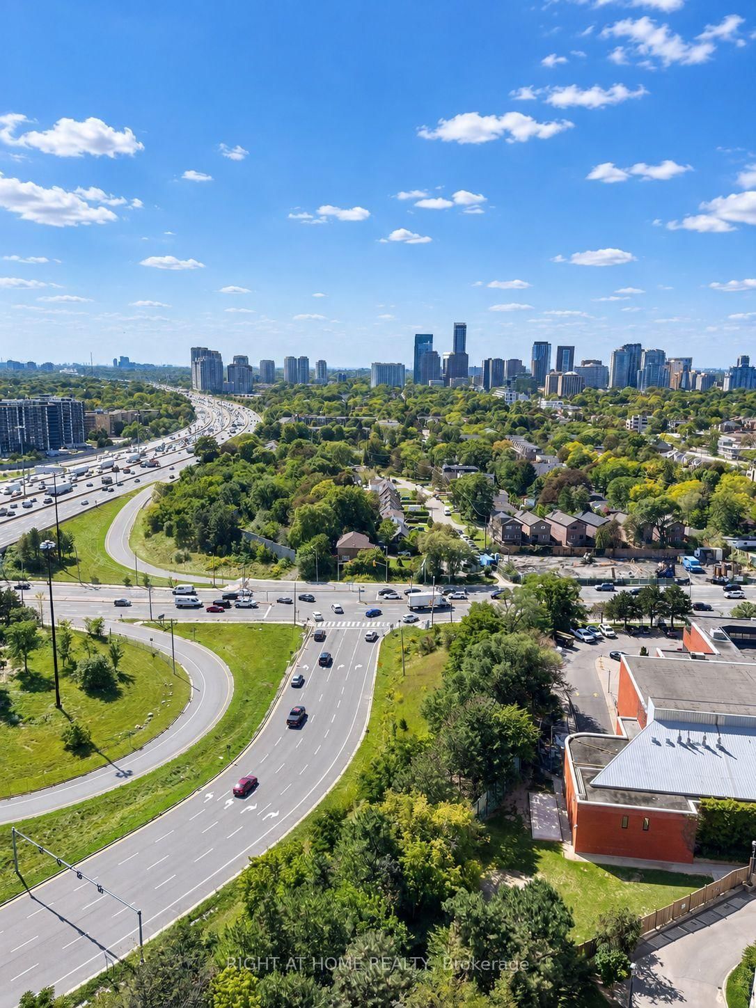 17 Barberry Place E • #2214 • Toronto, ON photo 29