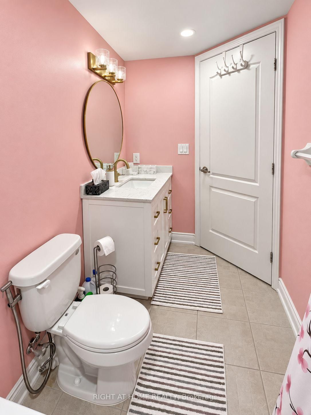 17 Barberry Place E • #2214 • Toronto, ON photo 8