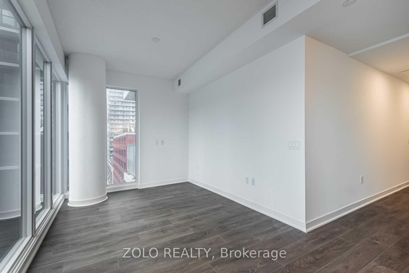 1811-115 Blue Jays Way, Toronto, view 5