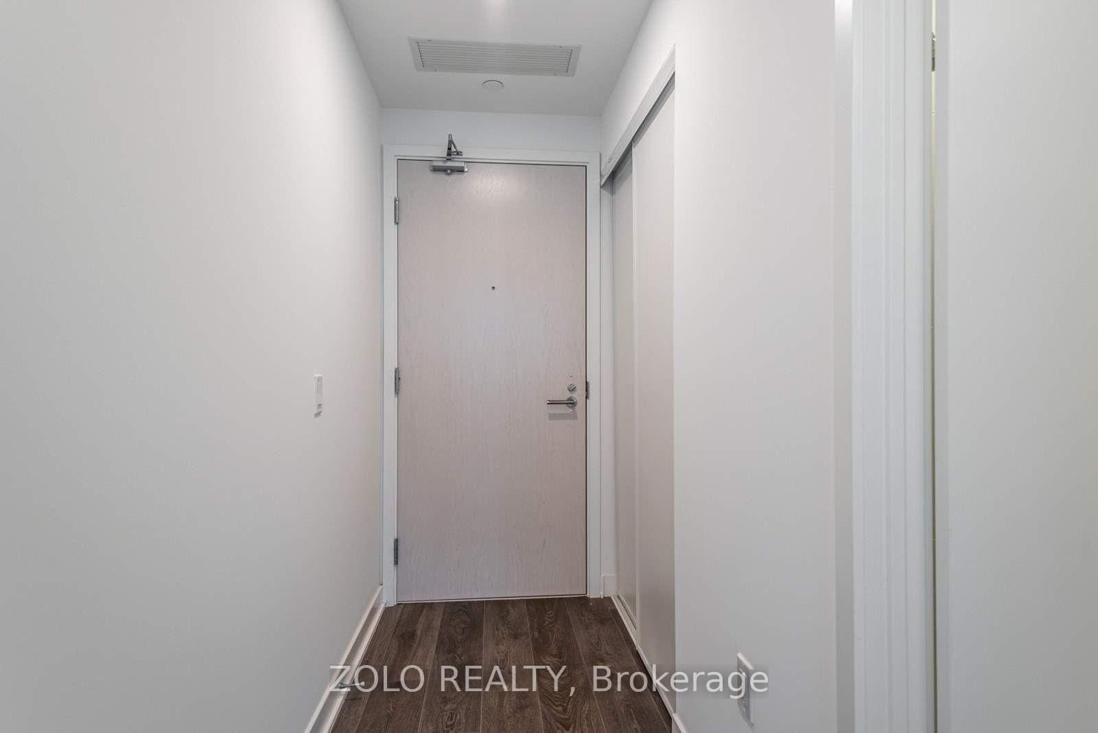 1811-115 Blue Jays Way, Toronto, view 6