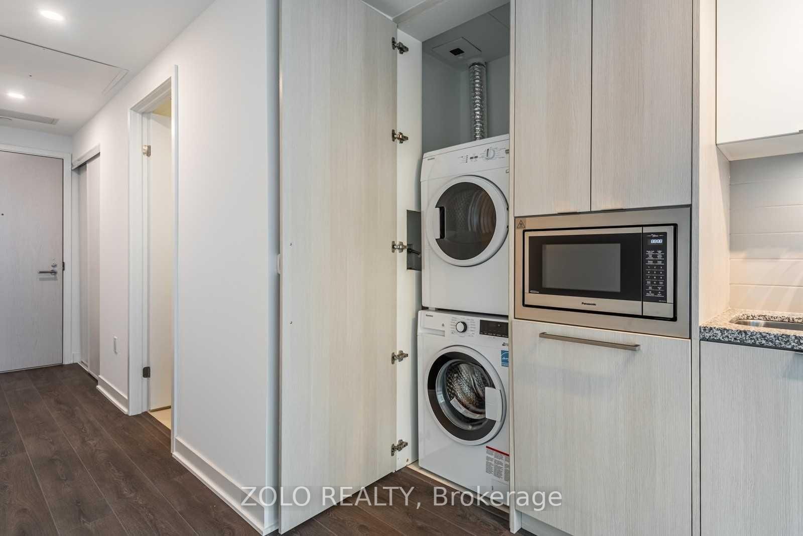 1811-115 Blue Jays Way, Toronto, view 7