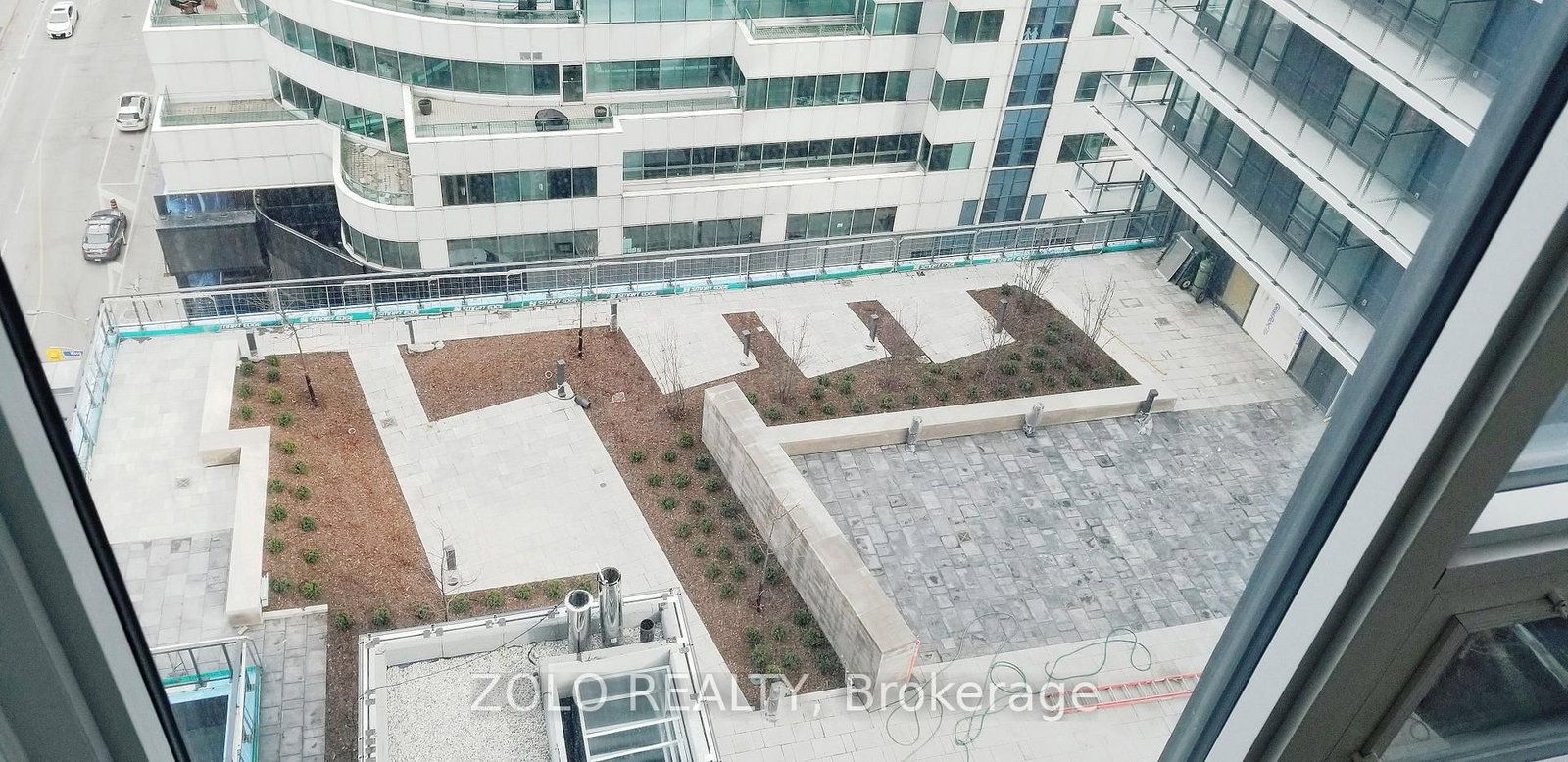 1811-115 Blue Jays Way, Toronto, view 8