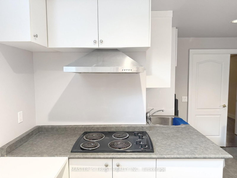 6 Cadmus Rd photo 4