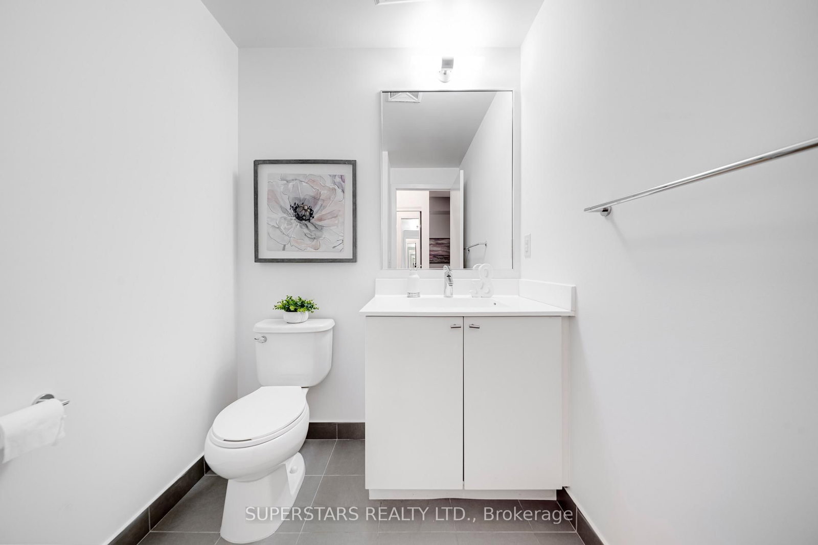 18 Rean Drive • #218 • Toronto, ON photo 15
