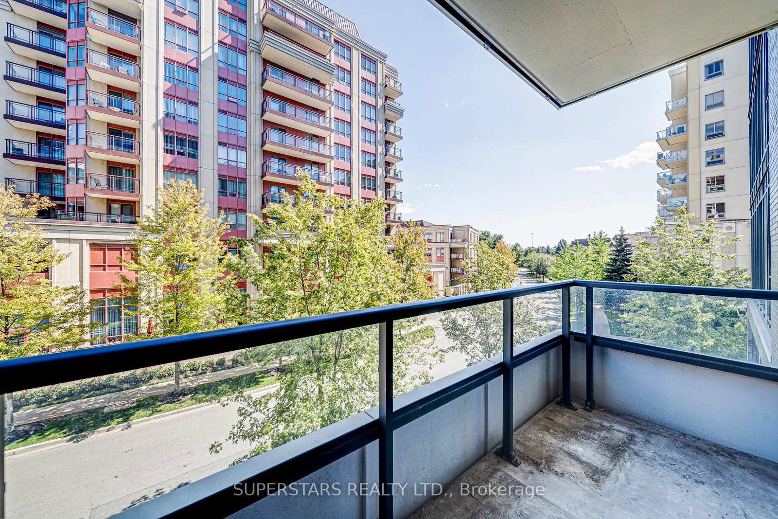 18 Rean Drive • #218 • Toronto, ON photo 16