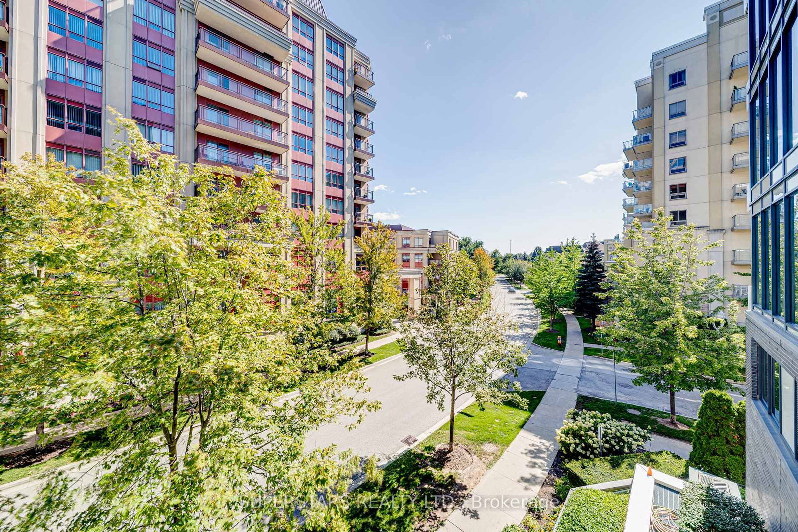 18 Rean Drive • #218 • Toronto, ON photo 17