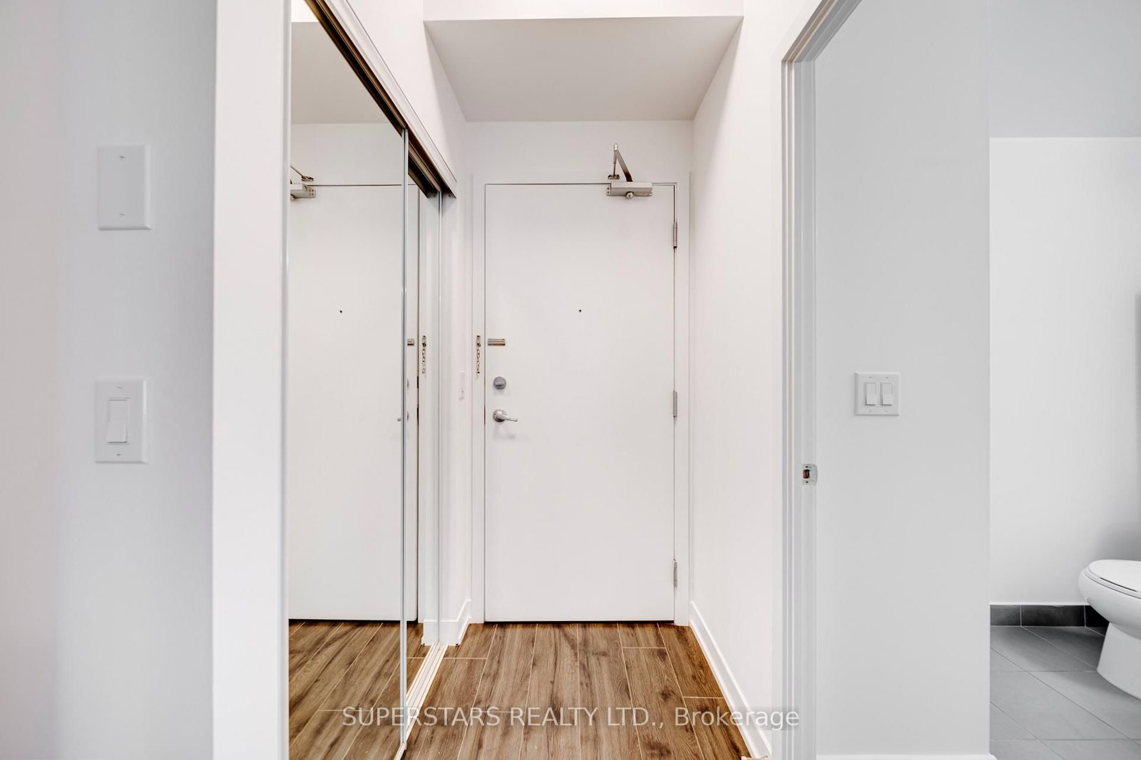 18 Rean Drive • #218 • Toronto, ON photo 18