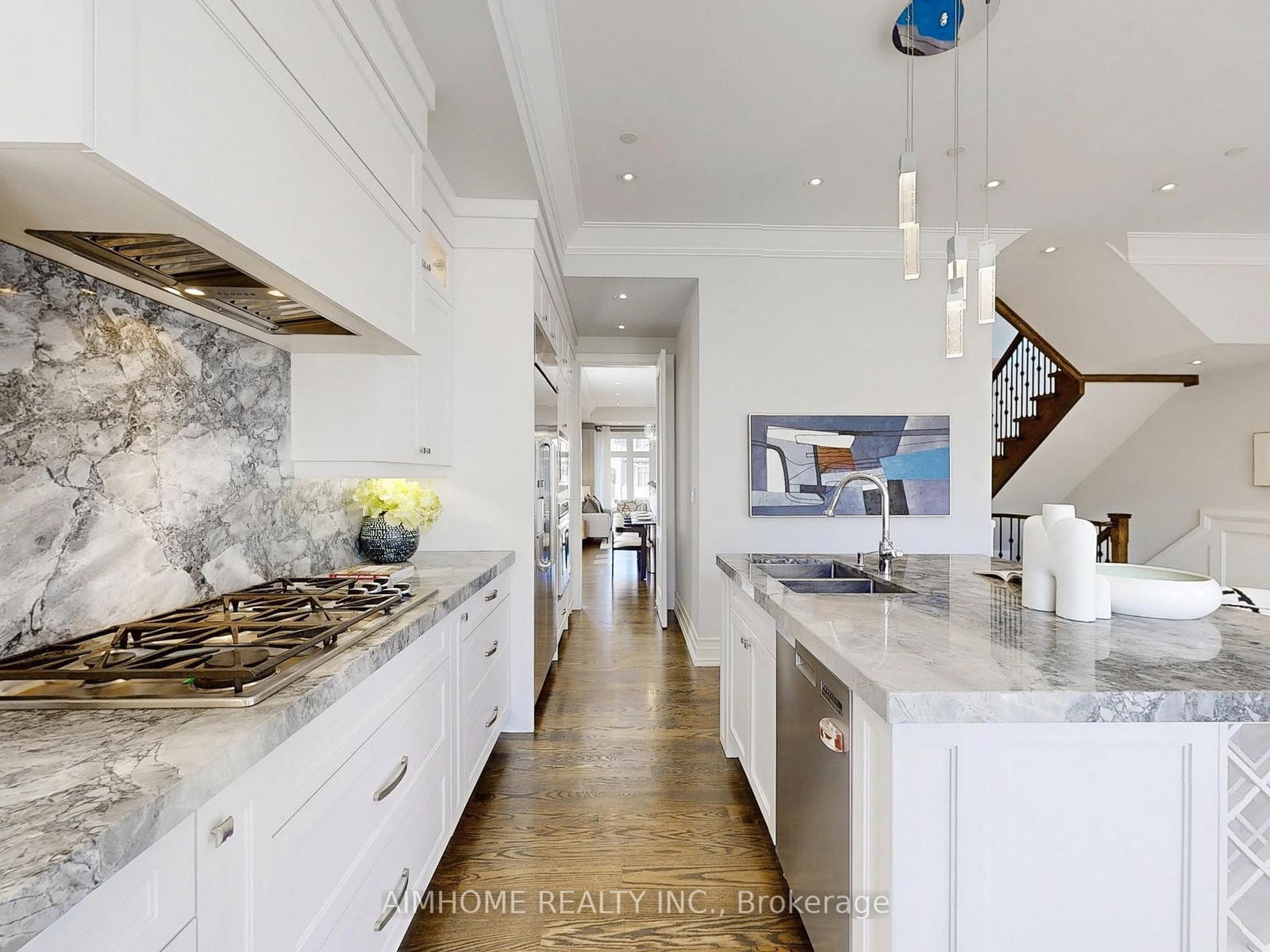143 Kingsdale Avenue • Toronto, ON photo 11