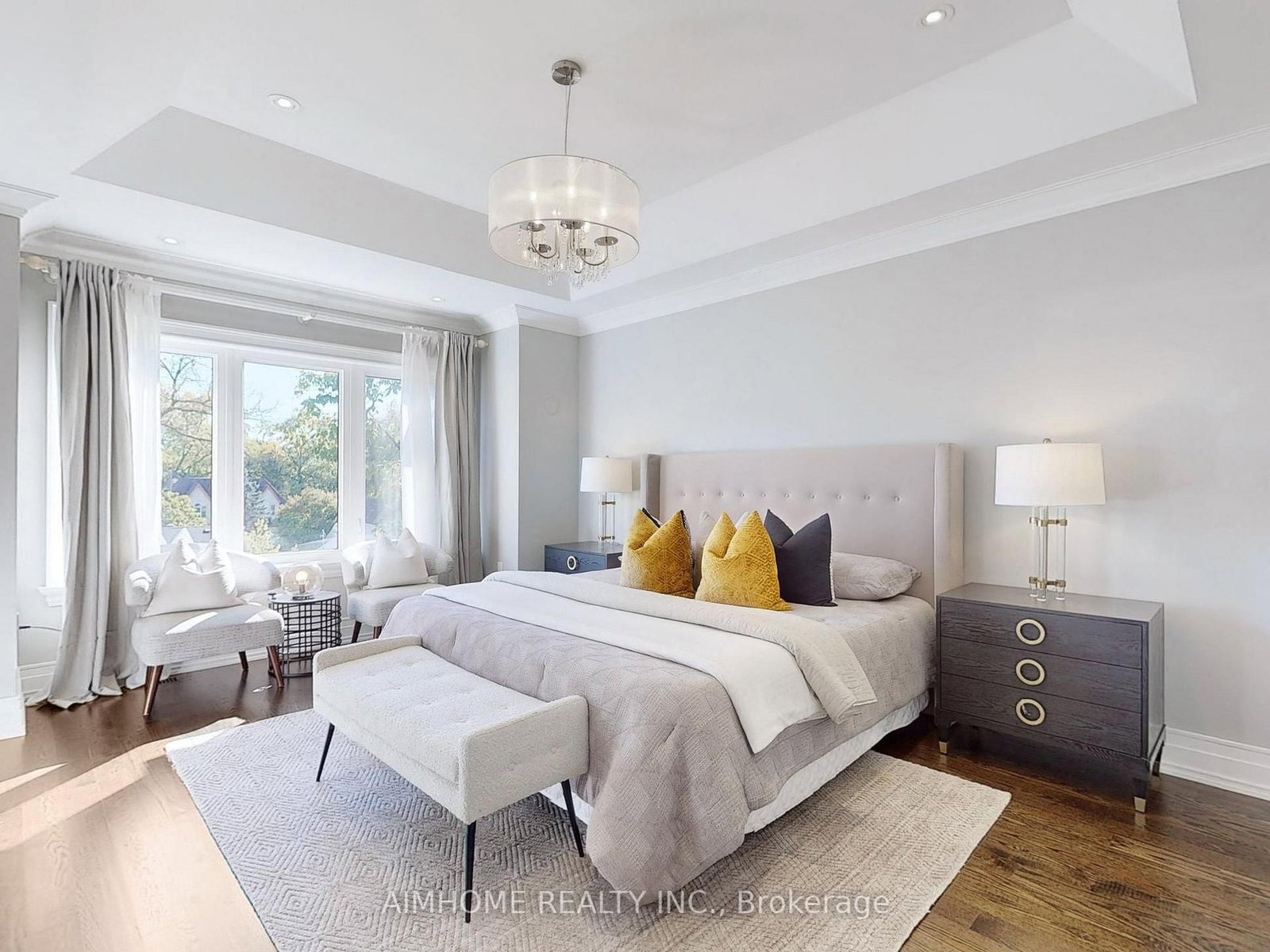 143 Kingsdale Avenue • Toronto, ON photo 18
