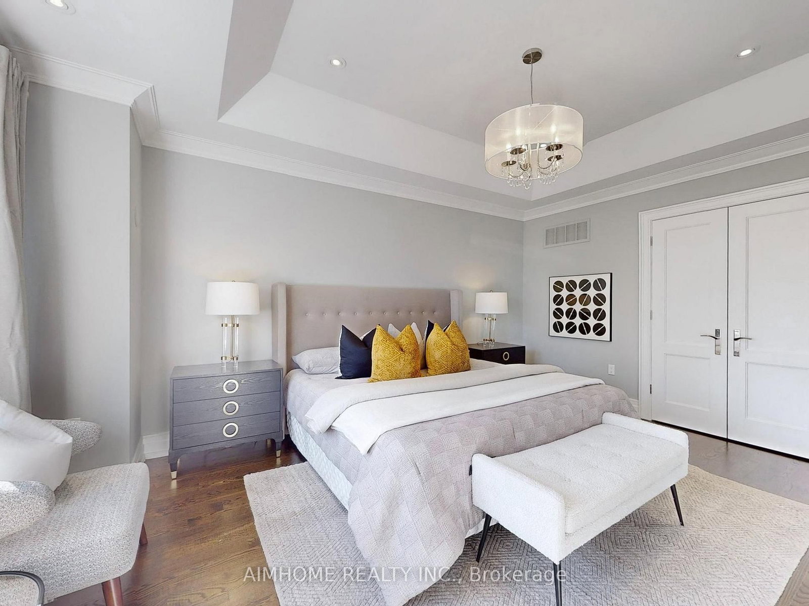 143 Kingsdale Avenue • Toronto, ON photo 19
