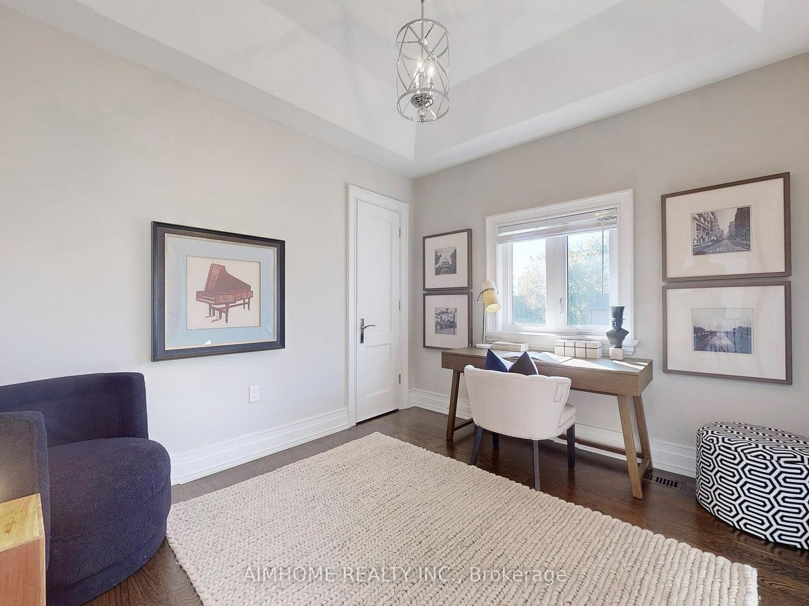 143 Kingsdale Avenue • Toronto, ON photo 27