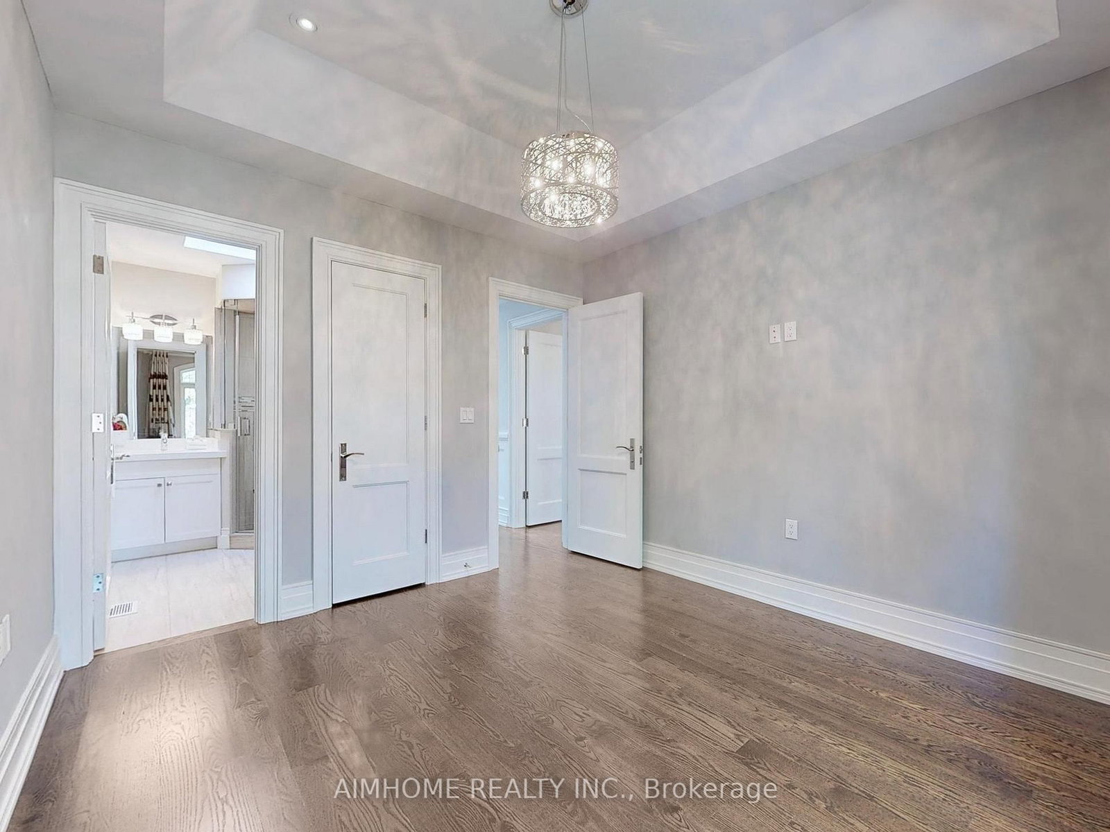 143 Kingsdale Avenue • Toronto, ON photo 30