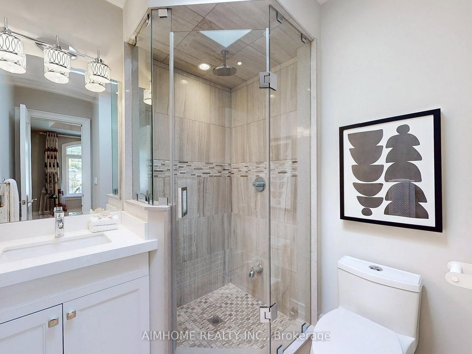 143 Kingsdale Avenue • Toronto, ON photo 31