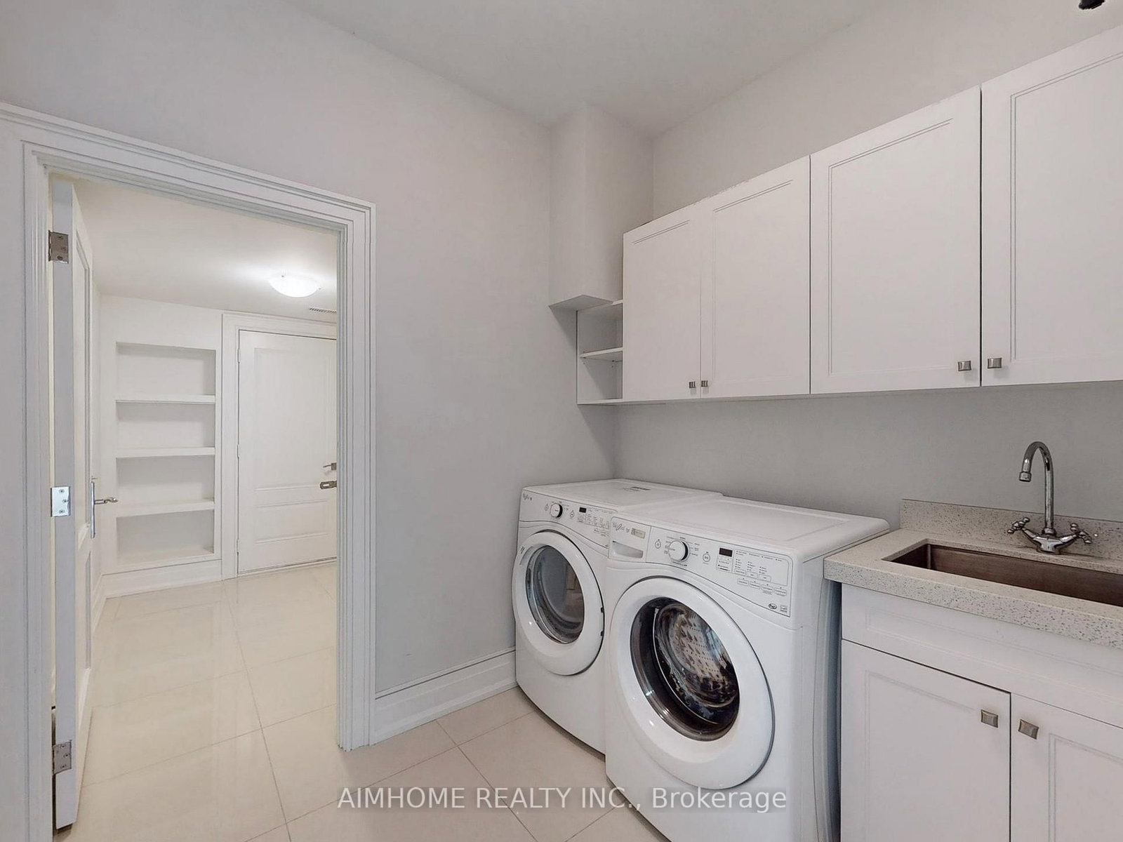 143 Kingsdale Avenue • Toronto, ON photo 35