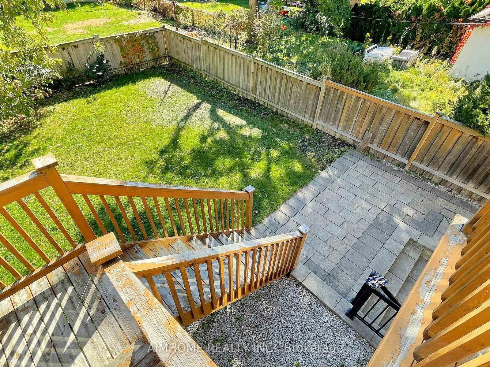 143 Kingsdale Avenue • Toronto, ON photo 39