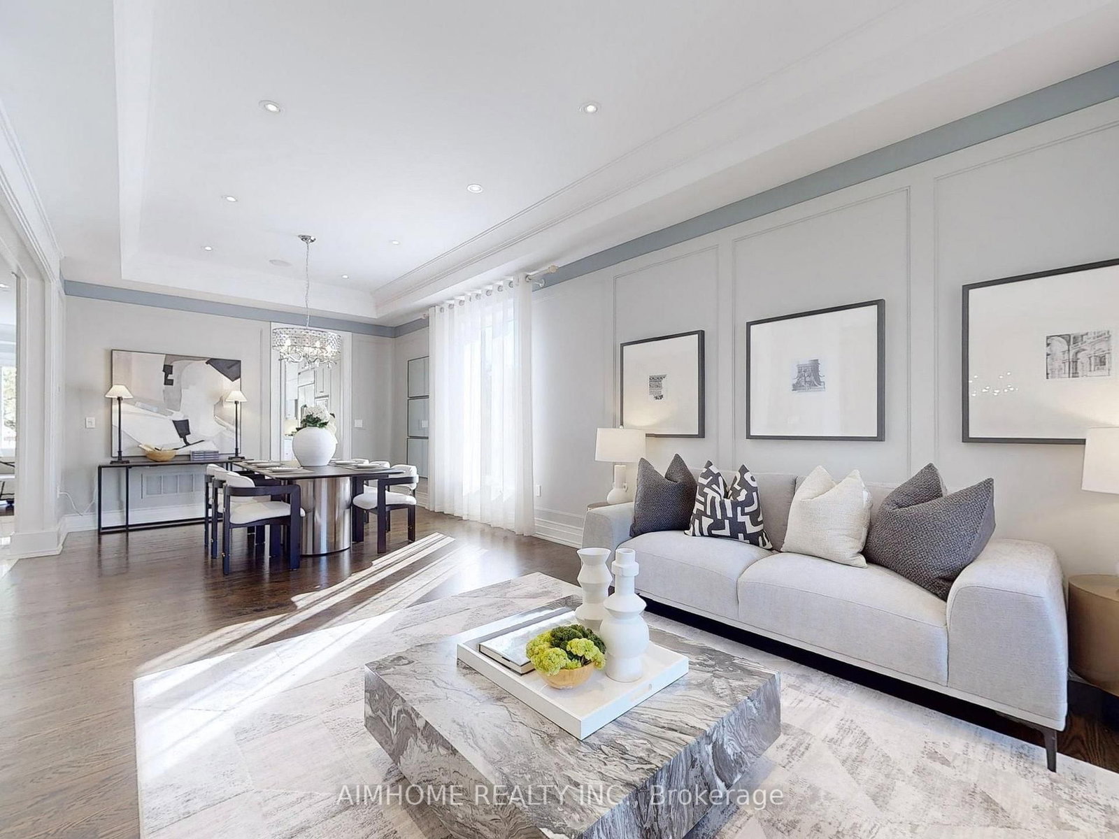 143 Kingsdale Avenue • Toronto, ON photo 5