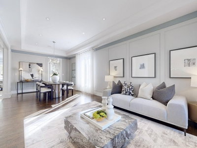 143 Kingsdale Avenue • Toronto, ON photo 5