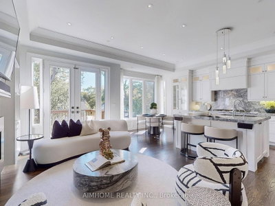 143 Kingsdale Avenue • Toronto, ON photo 7