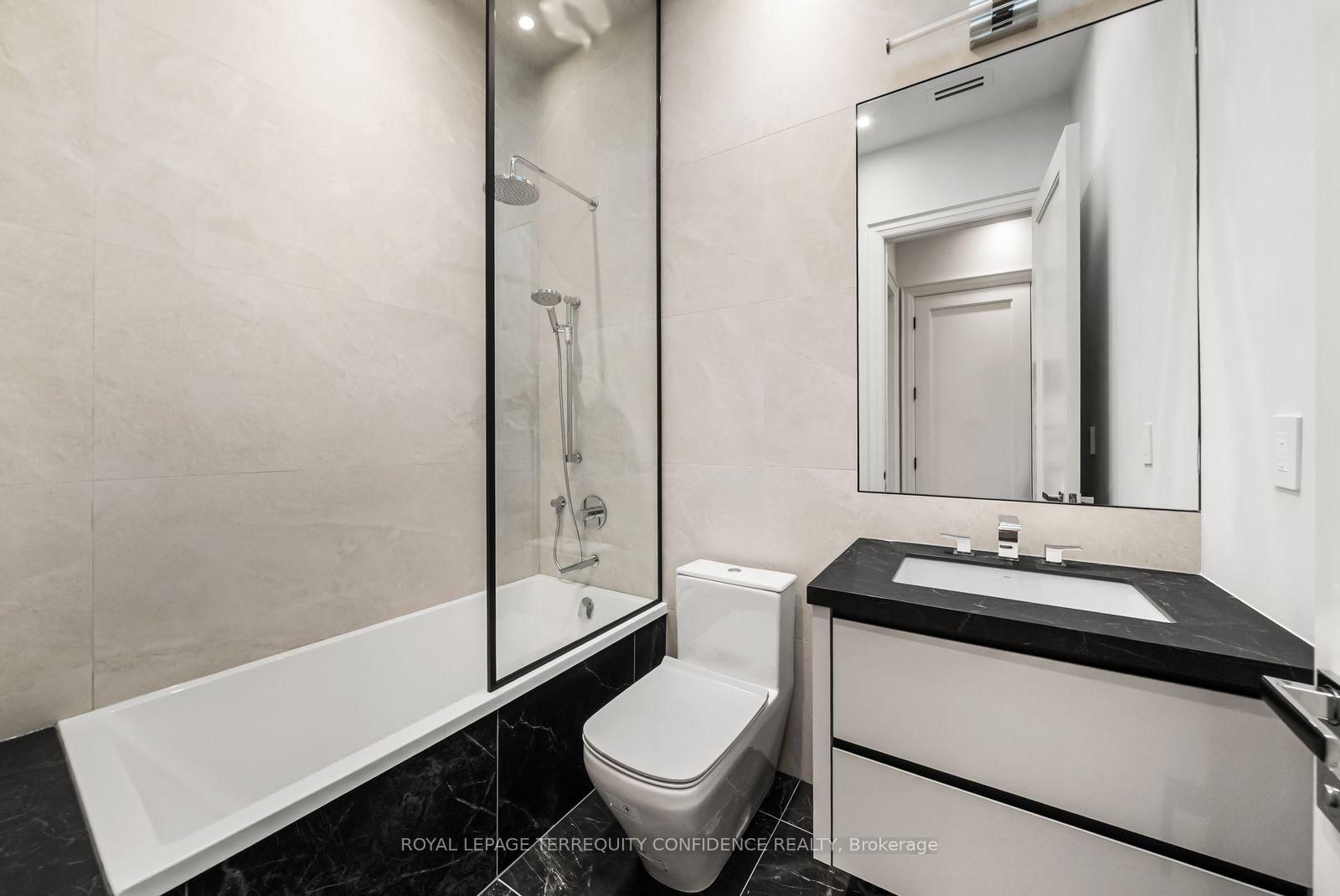 31 Palomino Crescent • Toronto, ON photo 33