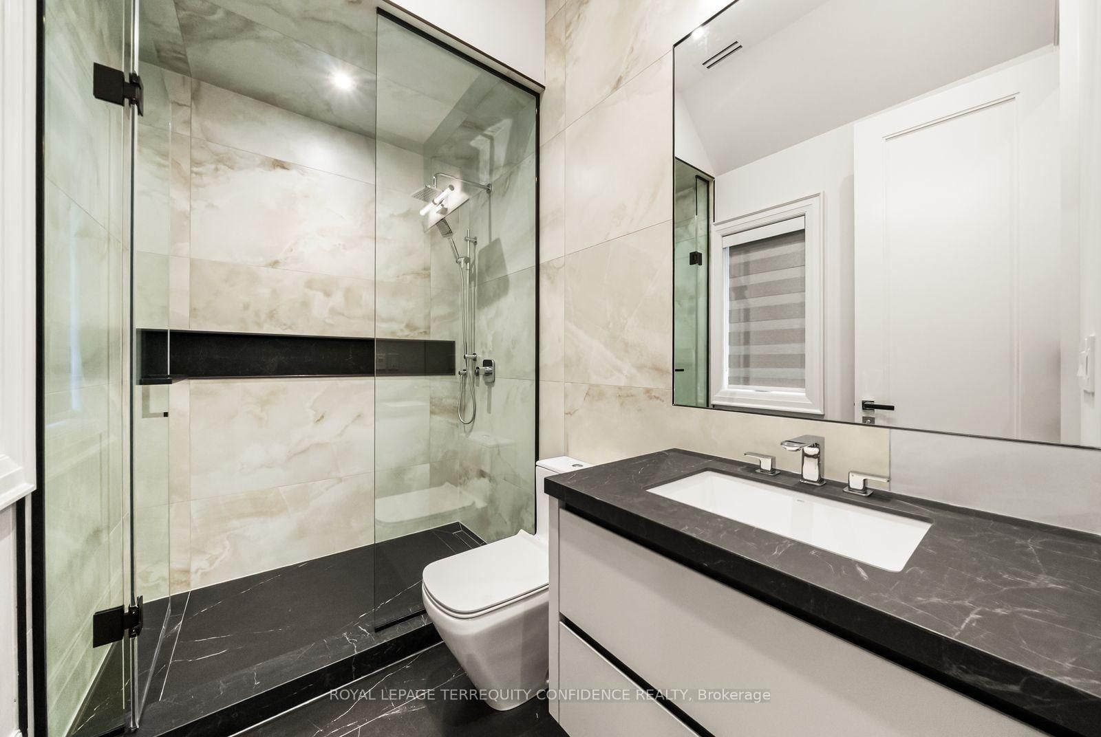 31 Palomino Crescent • Toronto, ON photo 35