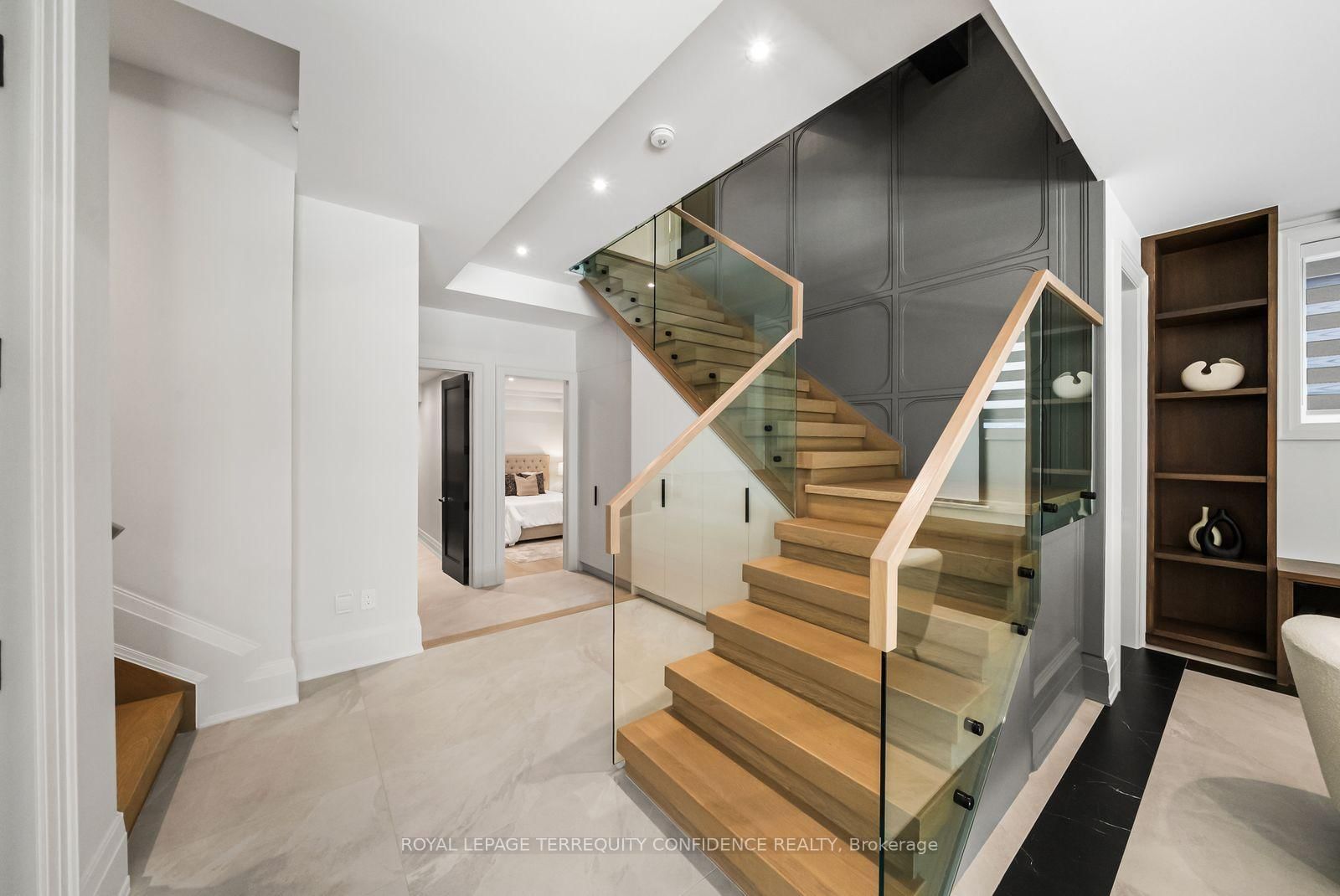 31 Palomino Crescent • Toronto, ON photo 38