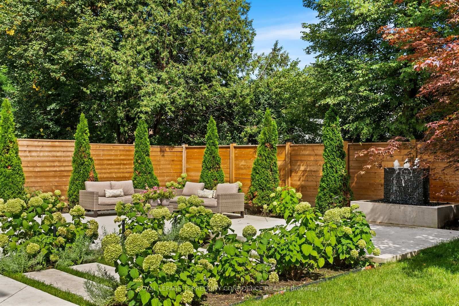 31 Palomino Crescent • Toronto, ON photo 46