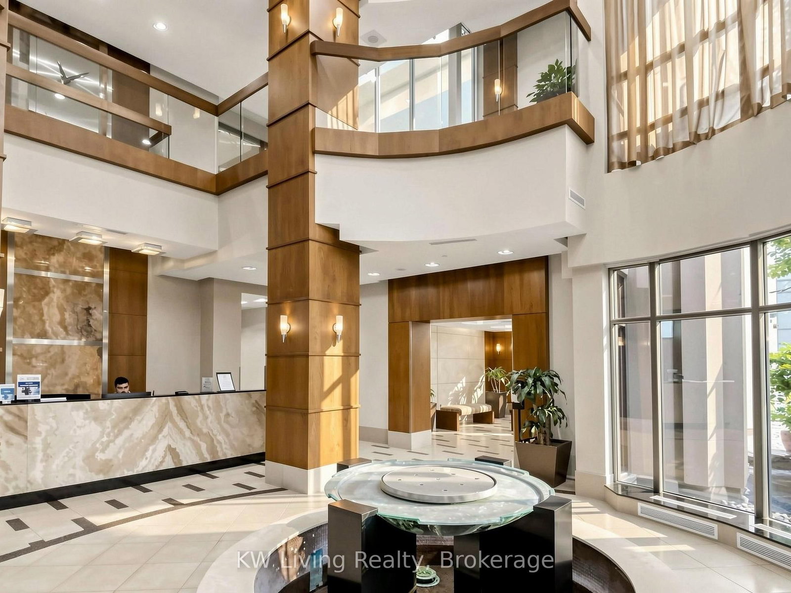 10 Northtown Way • #609 • Toronto, ON photo 14