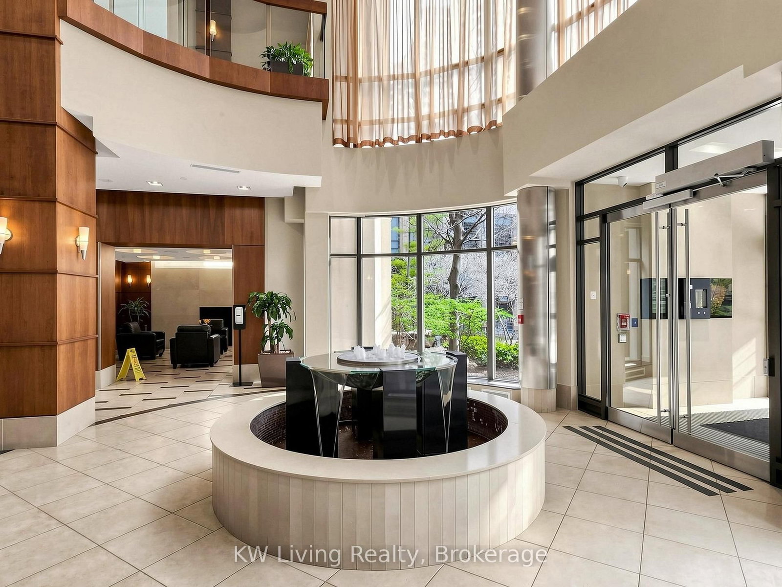 10 Northtown Way • #609 • Toronto, ON photo 15
