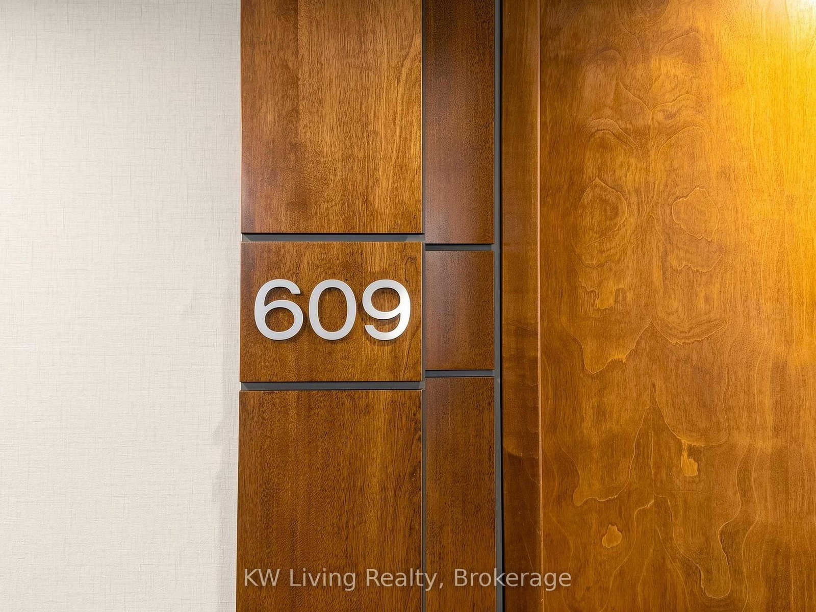 10 Northtown Way • #609 • Toronto, ON photo 17