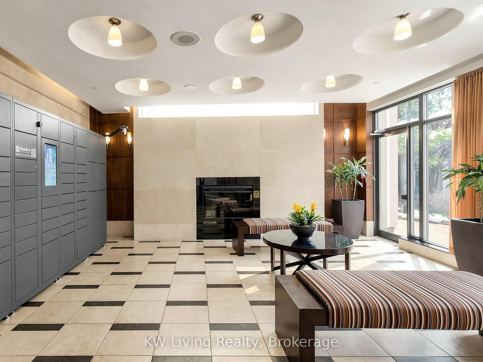 10 Northtown Way • #609 • Toronto, ON photo 25