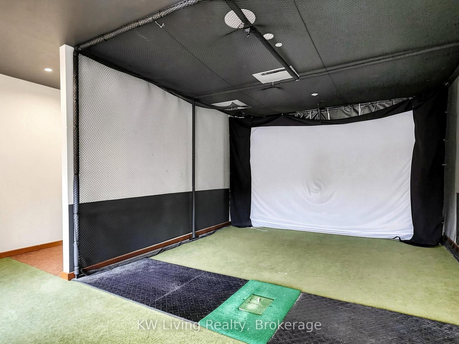 10 Northtown Way • #609 • Toronto, ON photo 26