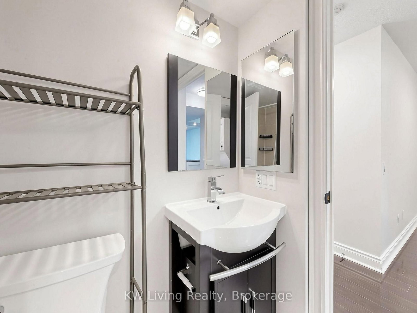 10 Northtown Way • #609 • Toronto, ON photo 33