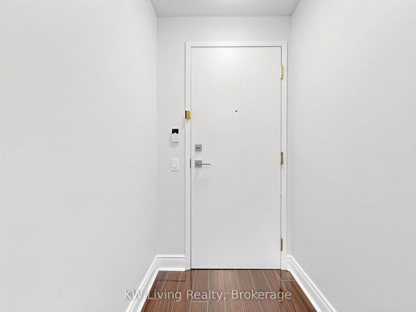 10 Northtown Way • #609 • Toronto, ON photo 35