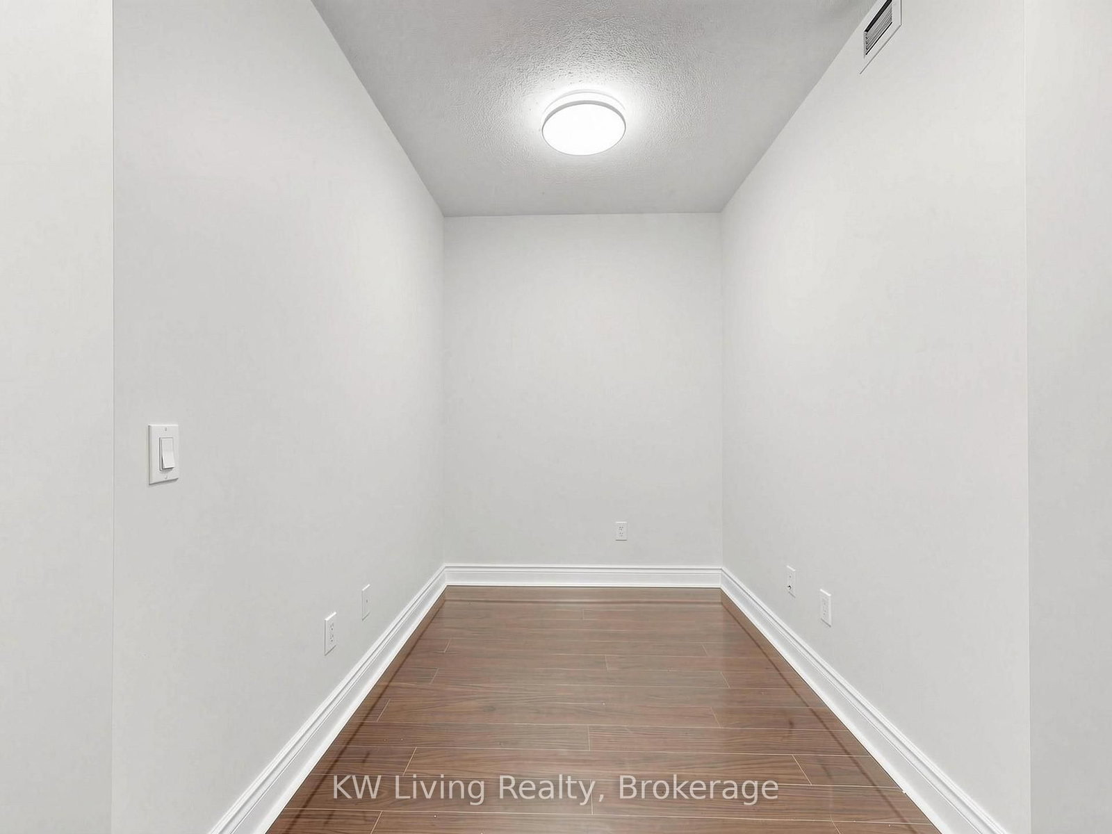 10 Northtown Way • #609 • Toronto, ON photo 36