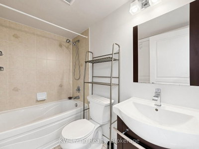 10 Northtown Way • #609 • Toronto, ON photo 6