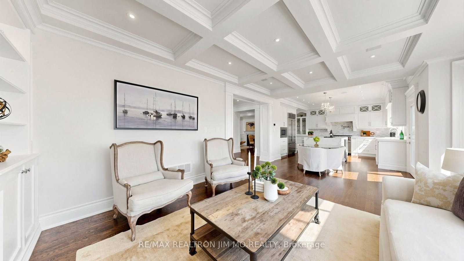 189 Empress Avenue • Toronto, ON photo 13