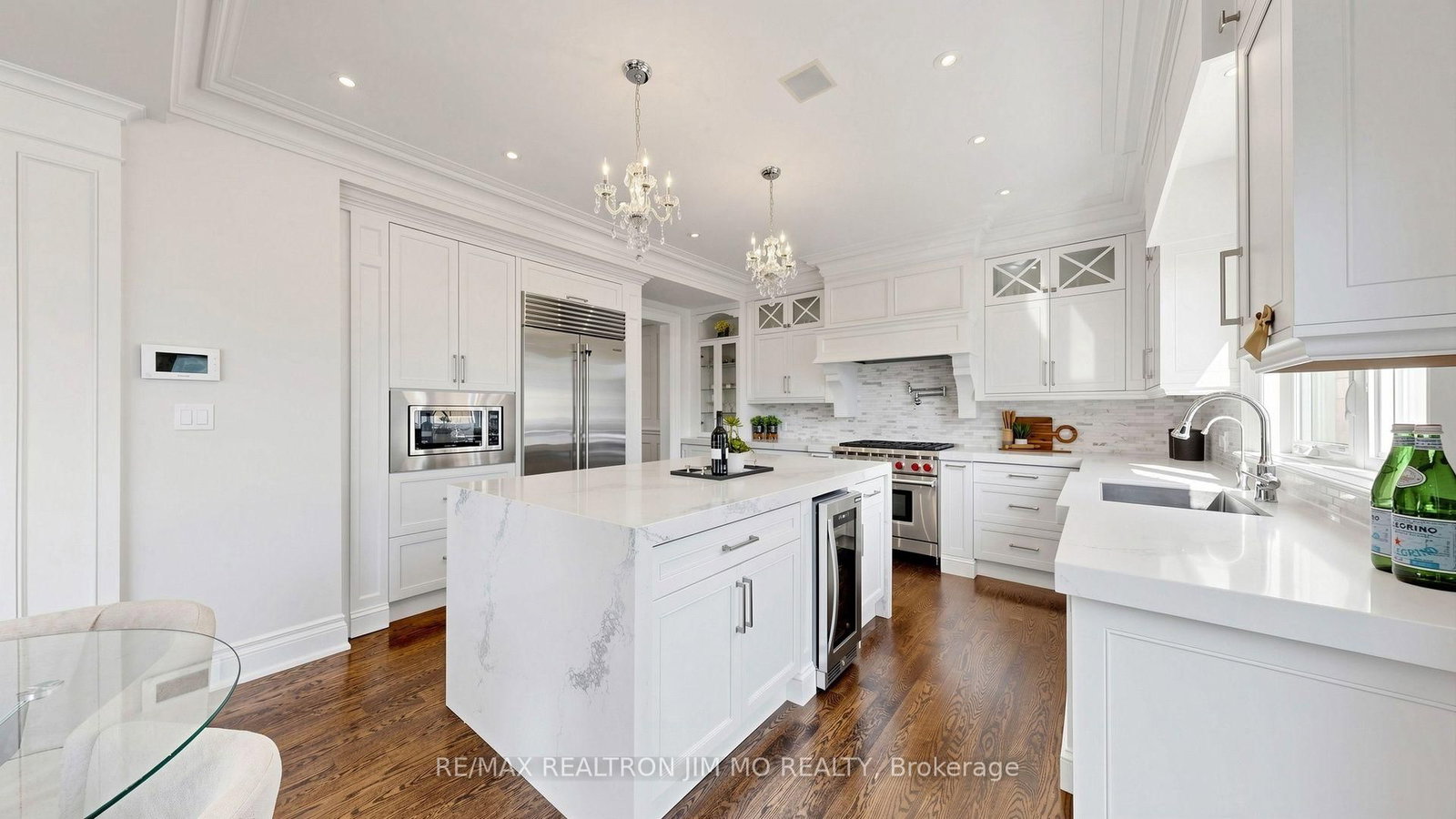 189 Empress Avenue • Toronto, ON photo 14