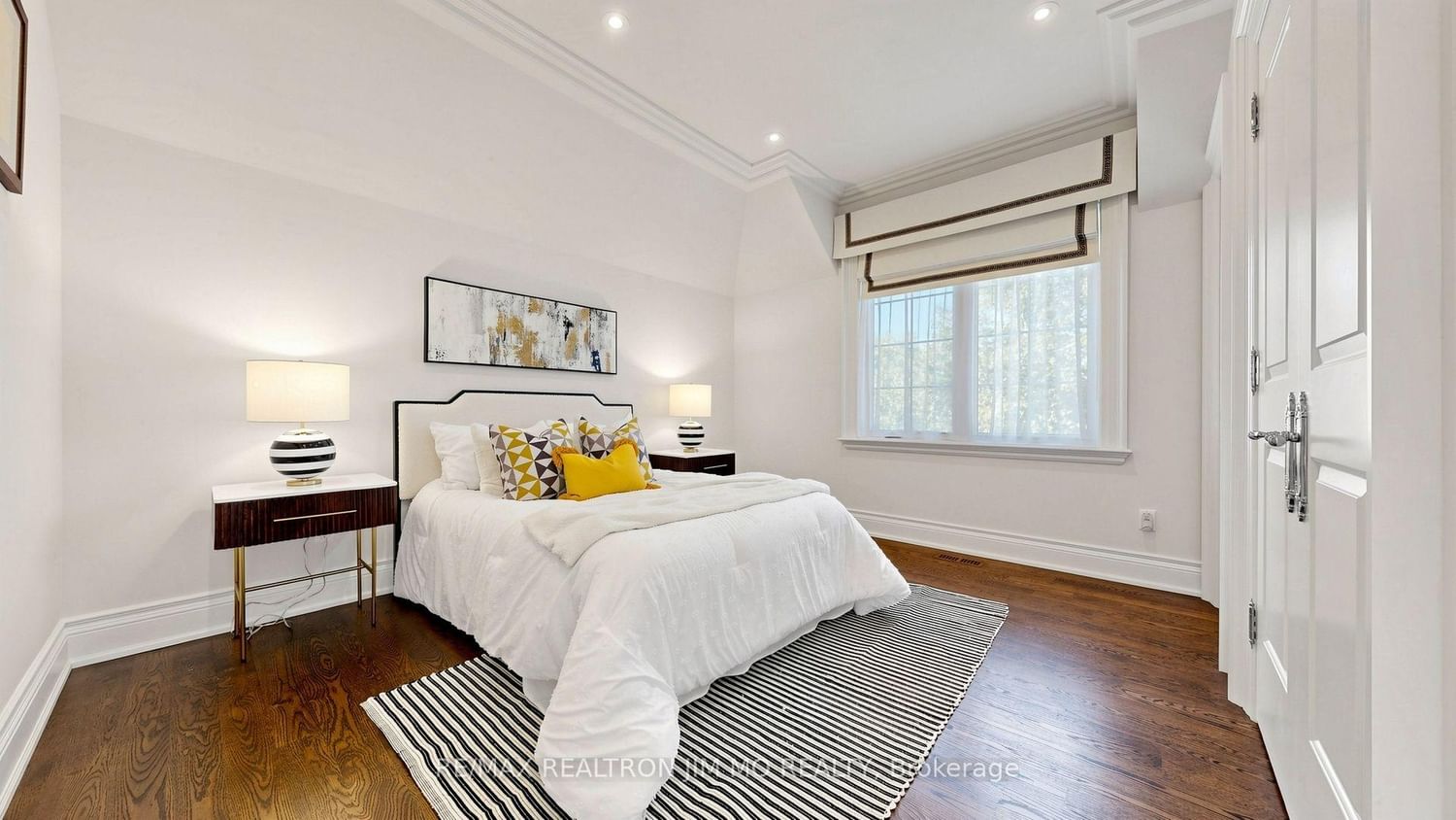 189 Empress Avenue • Toronto, ON photo 24