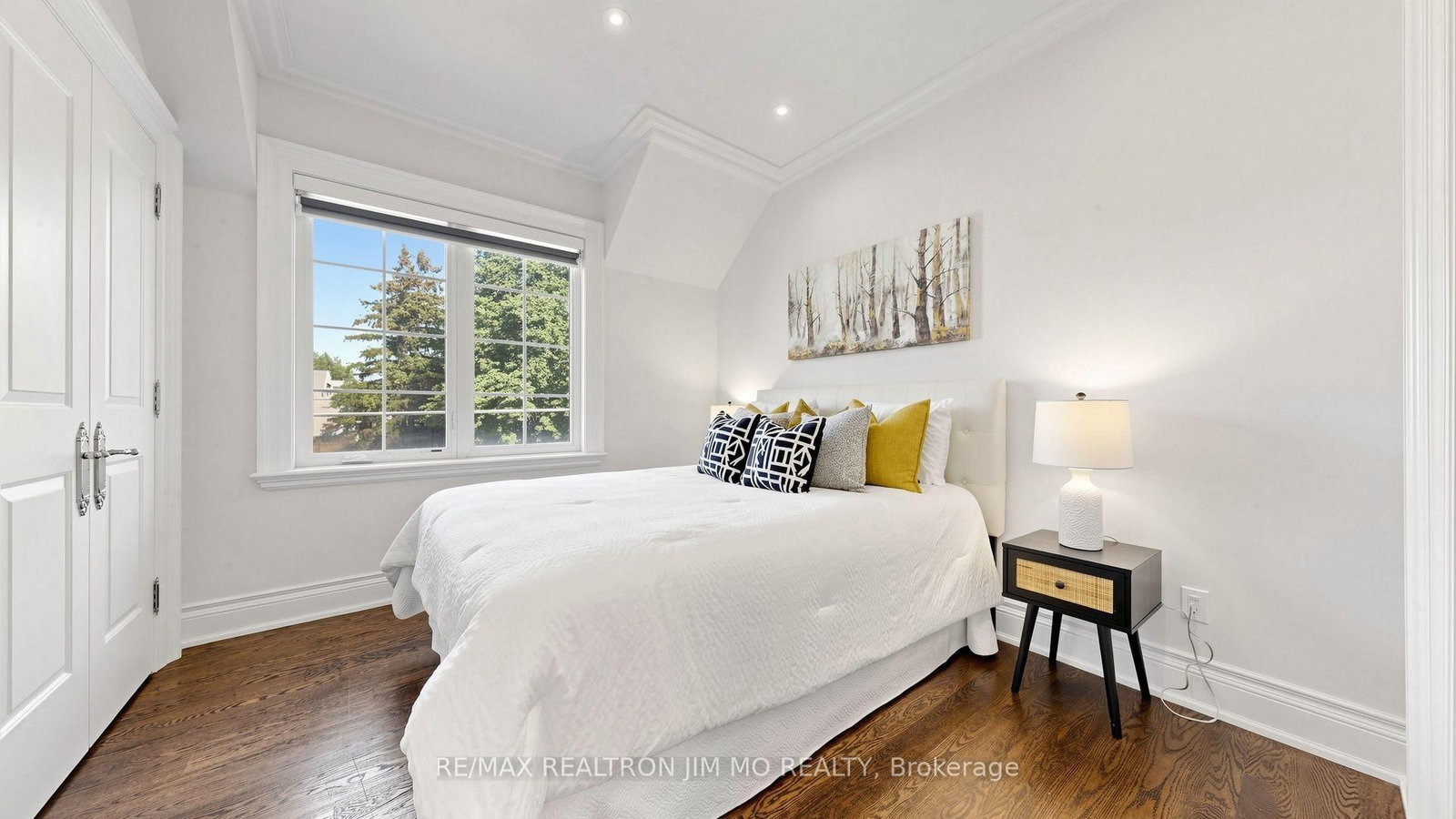 189 Empress Avenue • Toronto, ON photo 28