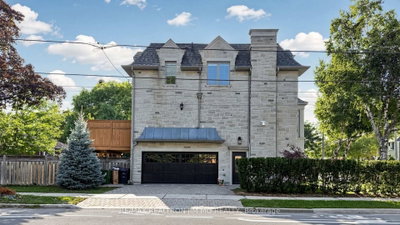 189 Empress Avenue • Toronto, ON photo 3