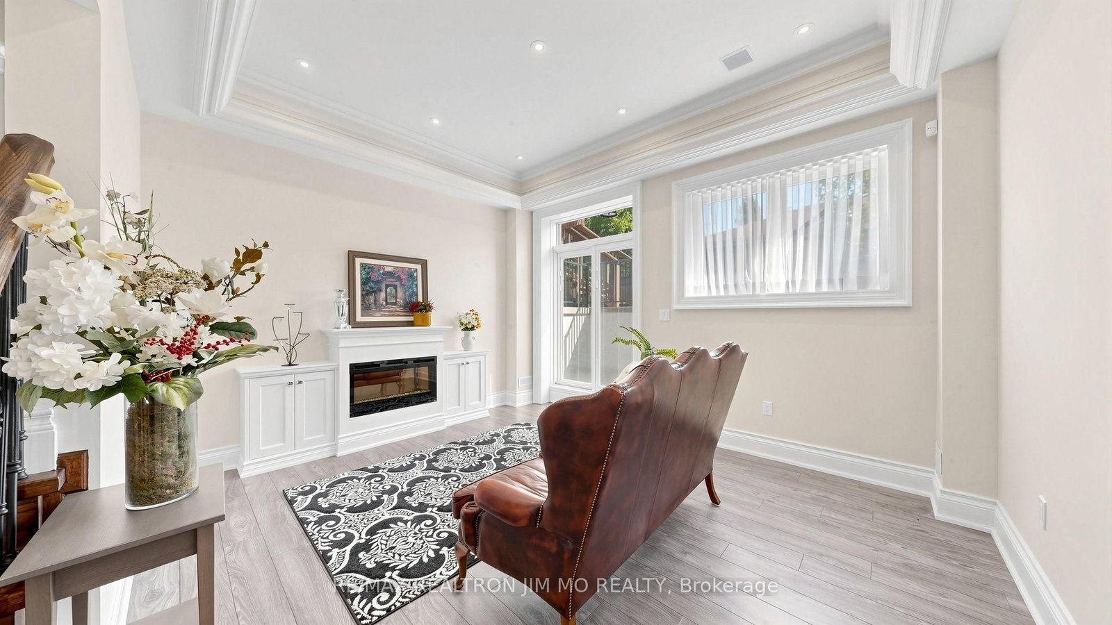 189 Empress Avenue • Toronto, ON photo 31