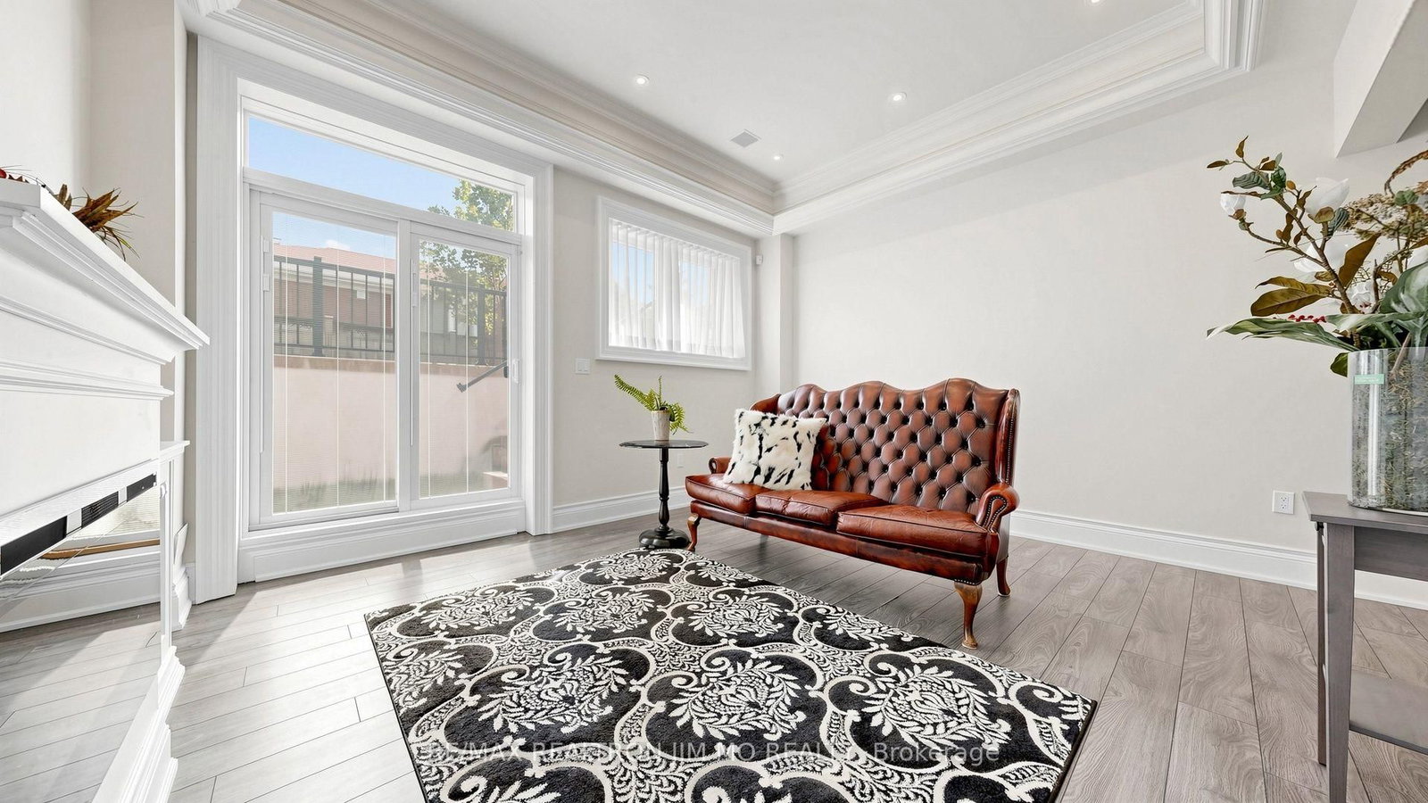 189 Empress Avenue • Toronto, ON photo 32