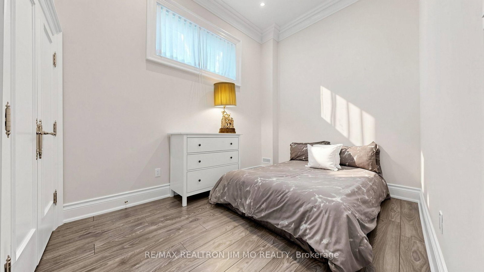 189 Empress Avenue • Toronto, ON photo 33