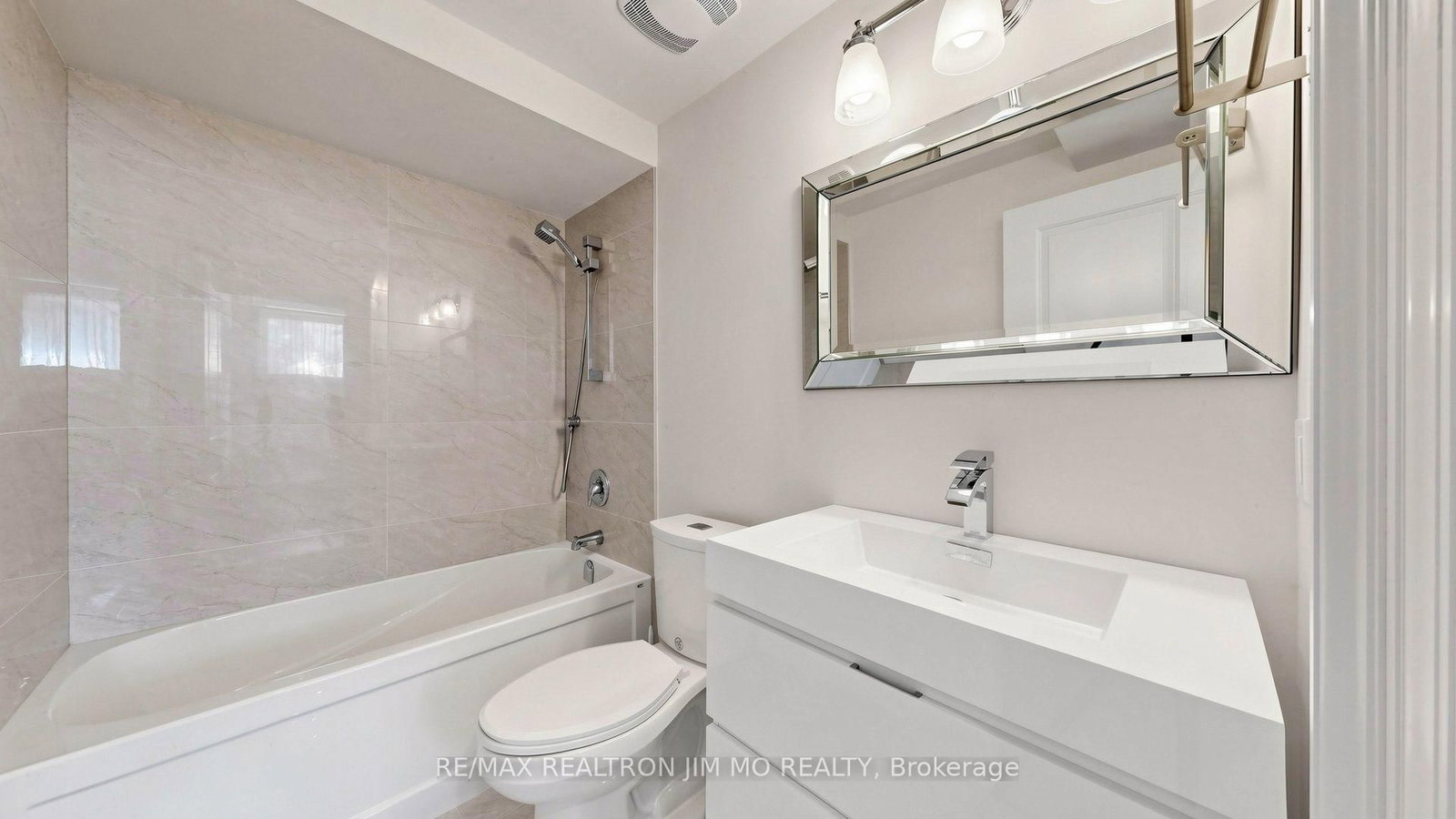 189 Empress Avenue • Toronto, ON photo 34