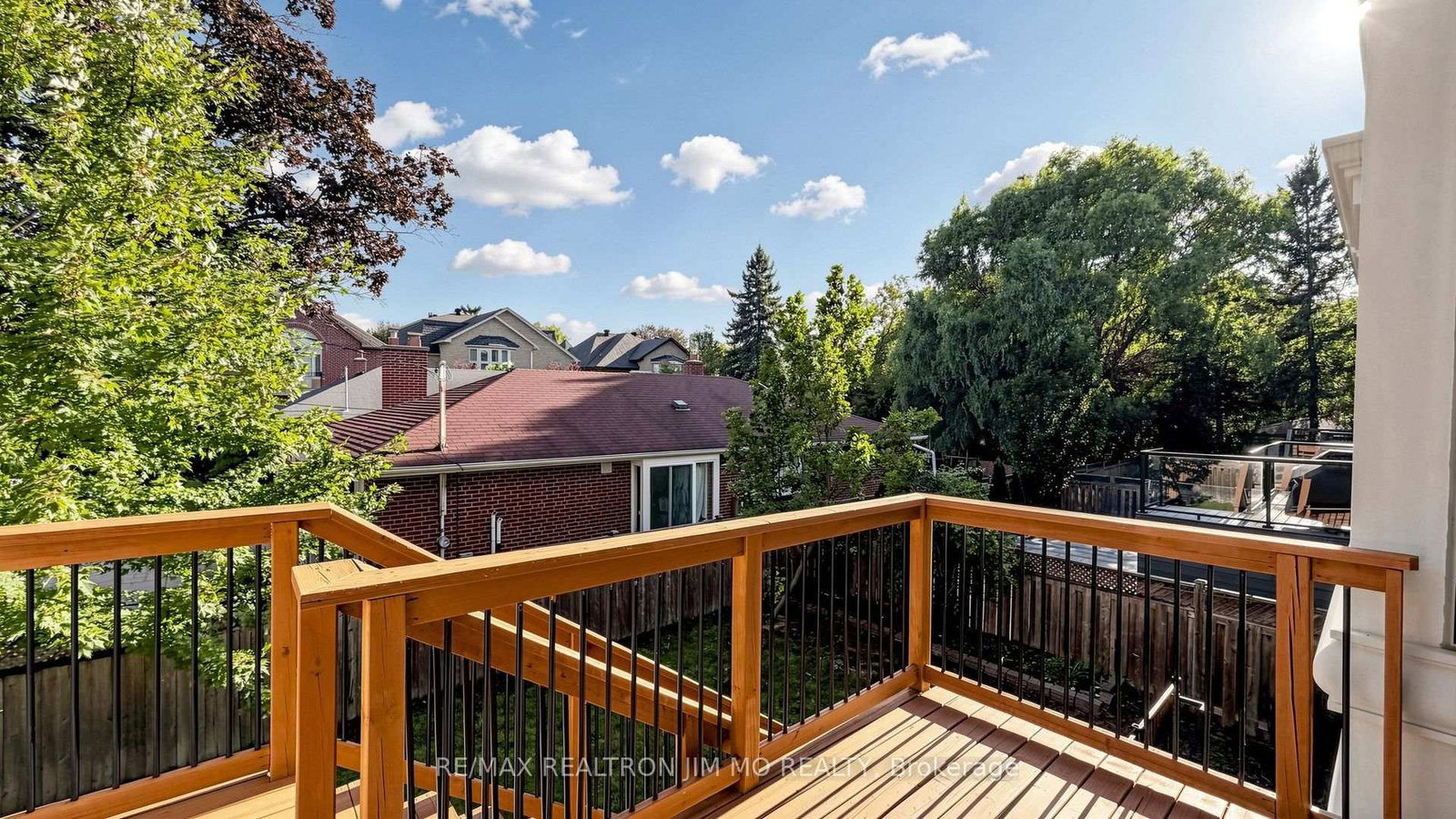 189 Empress Avenue • Toronto, ON photo 35